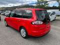 Ford Galaxy 2,0 EcoBlue SCR Business Carplay-PDC Rot - thumbnail 6