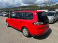 Ford Galaxy 2,0 EcoBlue SCR Business Carplay-PDC Rot - thumbnail 6