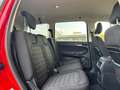 Ford Galaxy 2,0 EcoBlue SCR Business Carplay-PDC Rot - thumbnail 8