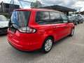Ford Galaxy 2,0 EcoBlue SCR Business Carplay-PDC Rot - thumbnail 4