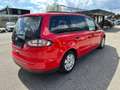 Ford Galaxy 2,0 EcoBlue SCR Business Carplay-PDC Rot - thumbnail 4