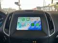 Ford Galaxy 2,0 EcoBlue SCR Business Carplay-PDC Rot - thumbnail 11