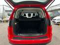 Ford Galaxy 2,0 EcoBlue SCR Business Carplay-PDC Rot - thumbnail 7