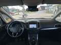 Ford Galaxy 2,0 EcoBlue SCR Business Carplay-PDC Rot - thumbnail 9