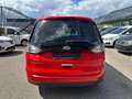 Ford Galaxy 2,0 EcoBlue SCR Business Carplay-PDC Rot - thumbnail 5