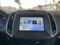 Ford Galaxy 2,0 EcoBlue SCR Business Carplay-PDC Rot - thumbnail 13