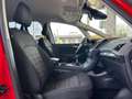 Ford Galaxy 2,0 EcoBlue SCR Business Carplay-PDC Rot - thumbnail 7