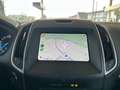 Ford Galaxy 2,0 EcoBlue SCR Business Carplay-PDC Rot - thumbnail 11