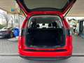Ford Galaxy 2,0 EcoBlue SCR Business Carplay-PDC Rot - thumbnail 13