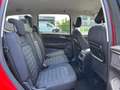 Ford Galaxy 2,0 EcoBlue SCR Business Carplay-PDC Rot - thumbnail 9