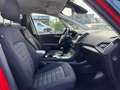 Ford Galaxy 2,0 EcoBlue SCR Business Carplay-PDC Rot - thumbnail 8