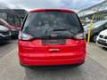 Ford Galaxy 2,0 EcoBlue SCR Business Carplay-PDC Rot - thumbnail 5
