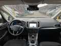 Ford Galaxy 2,0 EcoBlue SCR Business Carplay-PDC Rot - thumbnail 10