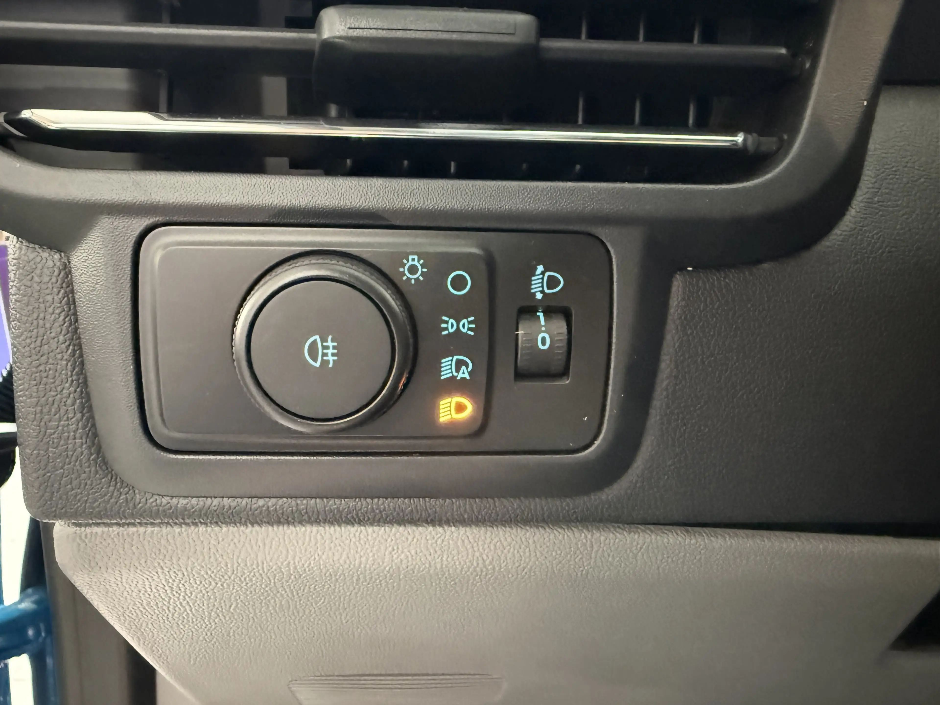 Ford Tourneo Custom Titanium X AWD elek. AHK / B&O / Standheizung — photo 13