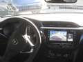 Opel Corsa 1.2 DIT S/S GS *Dach schwarz *Matrix-LED-Licht Silber - thumbnail 8