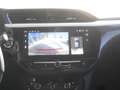 Opel Corsa 1.2 DIT S/S GS *Dach schwarz *Matrix-LED-Licht Silber - thumbnail 9