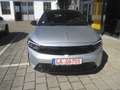 Opel Corsa 1.2 DIT S/S GS *Dach schwarz *Matrix-LED-Licht Silber - thumbnail 2
