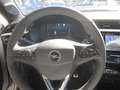 Opel Corsa 1.2 DIT S/S GS *Dach schwarz *Matrix-LED-Licht Silber - thumbnail 7