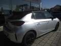 Opel Corsa 1.2 DIT S/S GS *Dach schwarz *Matrix-LED-Licht Silber - thumbnail 4