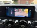 Mercedes-Benz B 220 d DCT Kamera LED M-BUX High END Noir - thumbnail 18