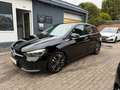Mercedes-Benz B 220 d DCT Kamera LED M-BUX High END Noir - thumbnail 1