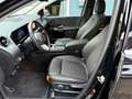 Mercedes-Benz B 220 d DCT Kamera LED M-BUX High END Noir - thumbnail 14