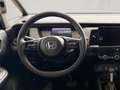 Honda Jazz 1,5 i-MMD Hybrid Advance Aut. *DAXL AKTION* Rot - thumbnail 12