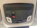 Honda Jazz 1,5 i-MMD Hybrid Advance Aut. *DAXL AKTION* Rot - thumbnail 20