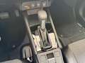 Honda Jazz 1,5 i-MMD Hybrid Advance Aut. *DAXL AKTION* Rot - thumbnail 19