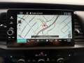 Honda Jazz 1,5 i-MMD Hybrid Advance Aut. *DAXL AKTION* Rot - thumbnail 16