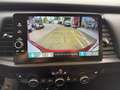 Honda Jazz 1,5 i-MMD Hybrid Advance Aut. *DAXL AKTION* Rot - thumbnail 15