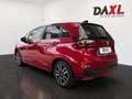 Honda Jazz 1,5 i-MMD Hybrid Advance Aut. *DAXL AKTION* Rot - thumbnail 7
