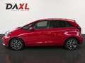 Honda Jazz 1,5 i-MMD Hybrid Advance Aut. *DAXL AKTION* Rot - thumbnail 8