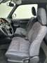 Toyota RAV 4 RAV4 3p 2.0 c/2airbag - thumbnail 13