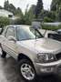 Toyota RAV 4 RAV4 3p 2.0 c/2airbag - thumbnail 3