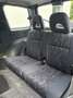 Toyota RAV 4 RAV4 3p 2.0 c/2airbag - thumbnail 12