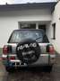 Toyota RAV 4 RAV4 3p 2.0 c/2airbag - thumbnail 1