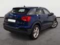 Audi Q2 Edition 30 TFSI 85 kW (116 CV) Azul - thumbnail 2