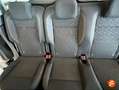 Peugeot Rifter Access Standard BlueHDi 73kW Blanco - thumbnail 15
