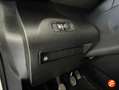 Peugeot Rifter Access Standard BlueHDi 73kW Blanco - thumbnail 22