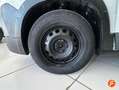 Peugeot Rifter Access Standard BlueHDi 73kW Blanco - thumbnail 18