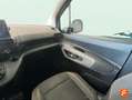 Peugeot Rifter Access Standard BlueHDi 73kW Blanco - thumbnail 20
