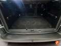 Peugeot Rifter Access Standard BlueHDi 73kW Blanco - thumbnail 16