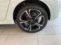 Opel Corsa F 1.2 Turbo GS WILMERSDORF PANODACH Blanc - thumbnail 6