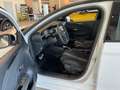 Opel Corsa F 1.2 Turbo GS WILMERSDORF PANODACH Blanc - thumbnail 13