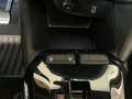Opel Corsa F 1.2 Turbo GS WILMERSDORF PANODACH Blanc - thumbnail 16