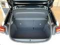 Opel Corsa F 1.2 Turbo GS WILMERSDORF PANODACH Blanc - thumbnail 5