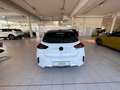 Opel Corsa F 1.2 Turbo GS WILMERSDORF PANODACH Blanc - thumbnail 4
