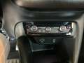 Opel Corsa F 1.2 Turbo GS WILMERSDORF PANODACH Blanc - thumbnail 15