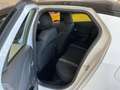 Opel Corsa F 1.2 Turbo GS WILMERSDORF PANODACH Blanc - thumbnail 7